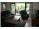 18 Wilson Street, West End QLD 4101