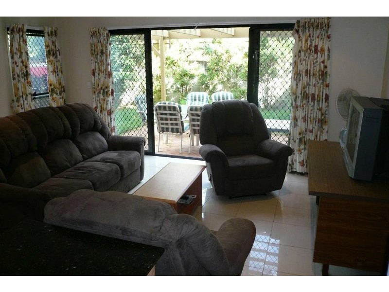 18 Wilson Street, West End QLD 4101