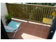 18 Wilson Street, West End QLD 4101