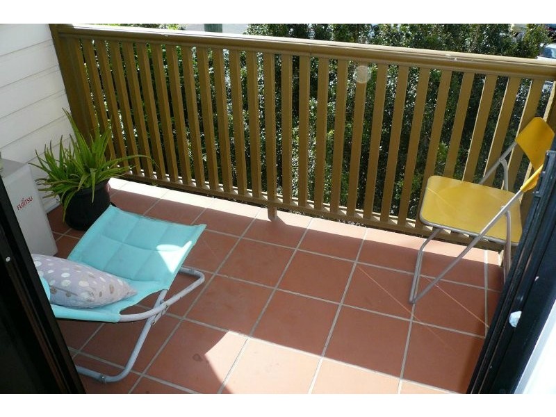 18 Wilson Street, West End QLD 4101