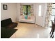 18 Wilson Street, West End QLD 4101