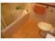 18 Wilson Street, West End QLD 4101