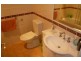 18 Wilson Street, West End QLD 4101