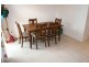 18 Wilson Street, West End QLD 4101