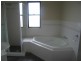 18 Wilson Street, West End QLD 4101