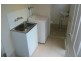 18 Wilson Street, West End QLD 4101