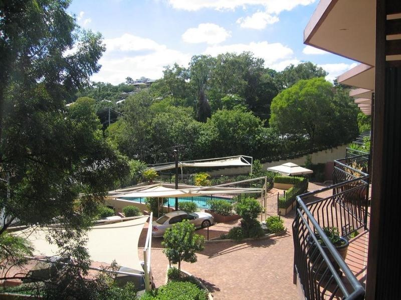 3/25 Dudley Street, Highgate Hill QLD 4101