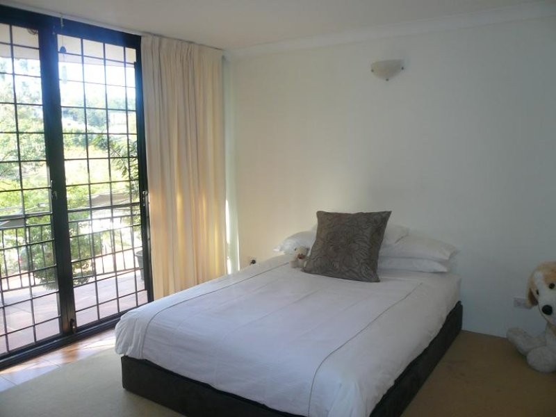 3/25 Dudley Street, Highgate Hill QLD 4101