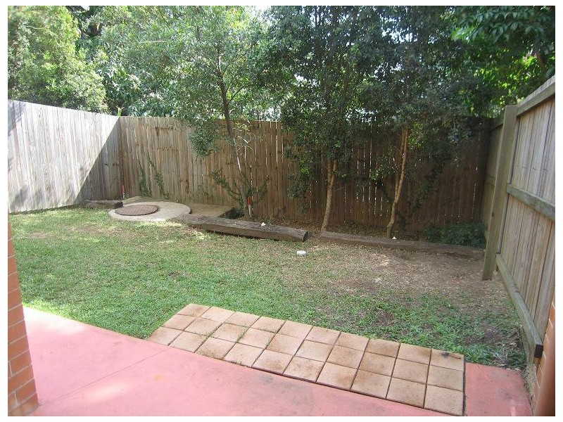 3/118 Leckie Road, Kedron QLD 4031