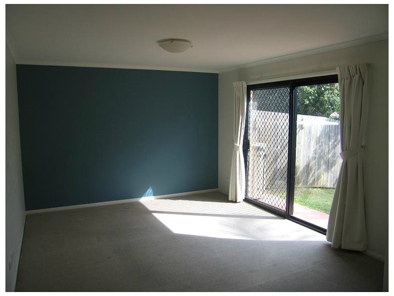 3/118 Leckie Road, Kedron QLD 4031