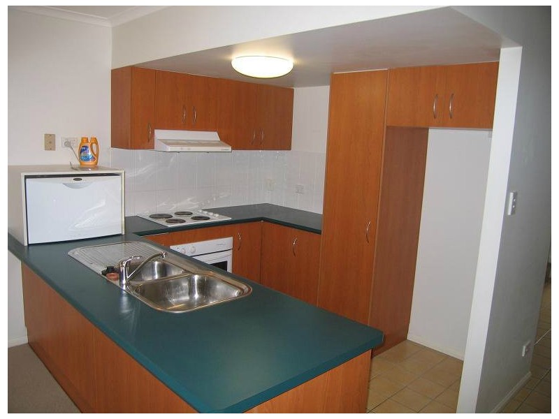 3/118 Leckie Road, Kedron QLD 4031