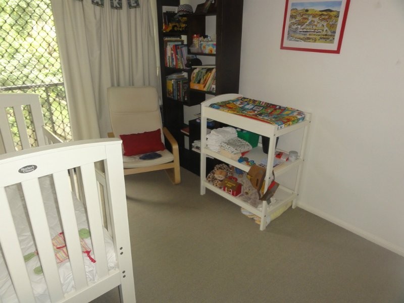 3/118 Leckie Road, Kedron QLD 4031