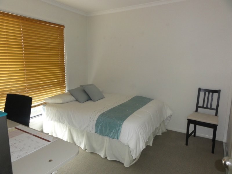 3/118 Leckie Road, Kedron QLD 4031