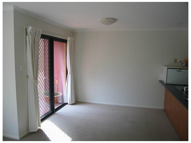 3/118 Leckie Road, Kedron QLD 4031