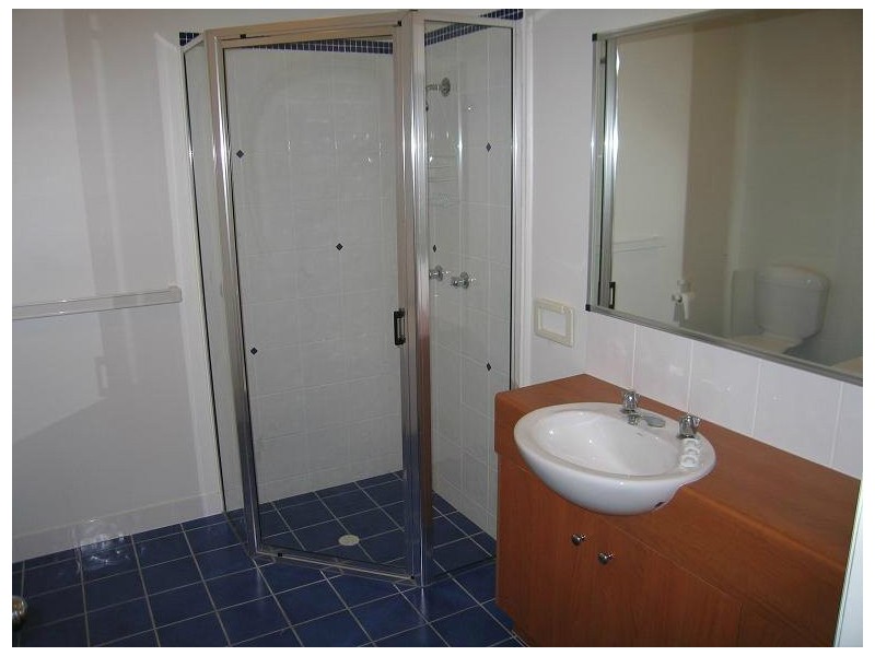 3/118 Leckie Road, Kedron QLD 4031