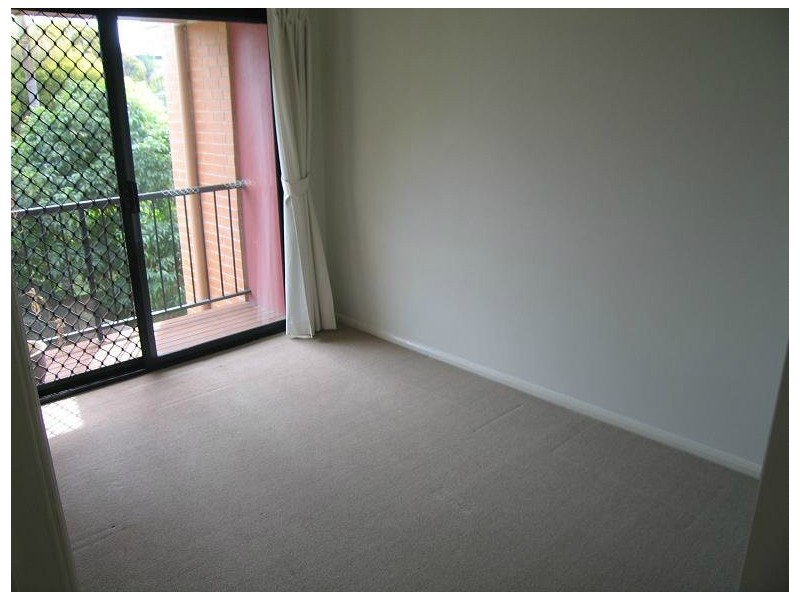 3/118 Leckie Road, Kedron QLD 4031