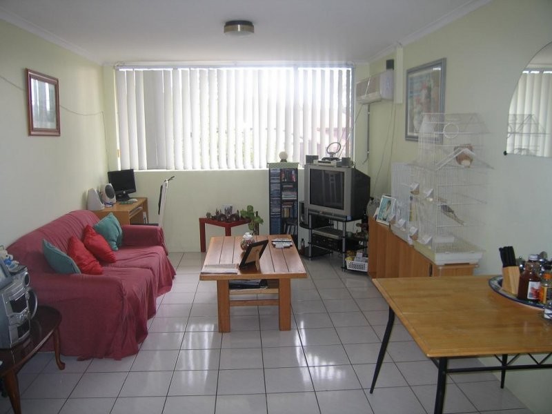 3/56 Burrai Street, Morningside QLD 4170