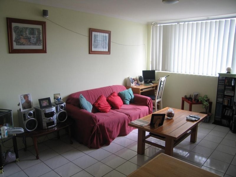 3/56 Burrai Street, Morningside QLD 4170