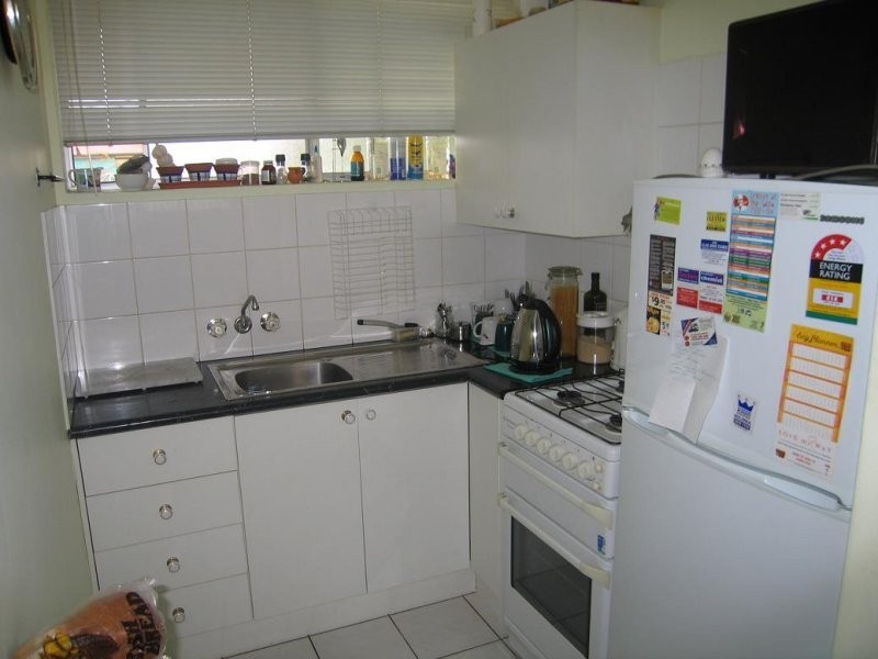 3/56 Burrai Street, Morningside QLD 4170