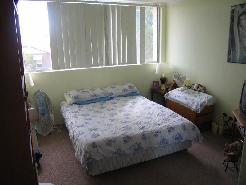 3/56 Burrai Street, Morningside QLD 4170