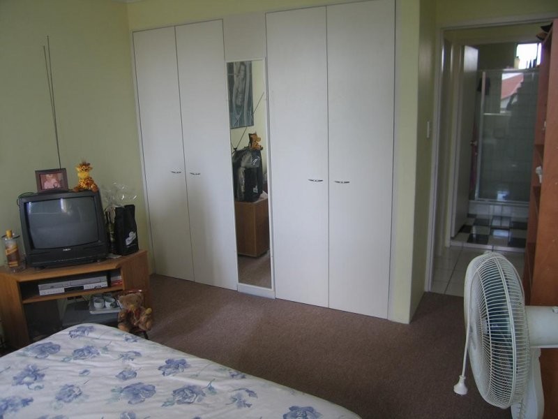 3/56 Burrai Street, Morningside QLD 4170