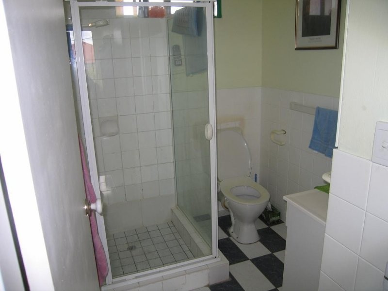 3/56 Burrai Street, Morningside QLD 4170