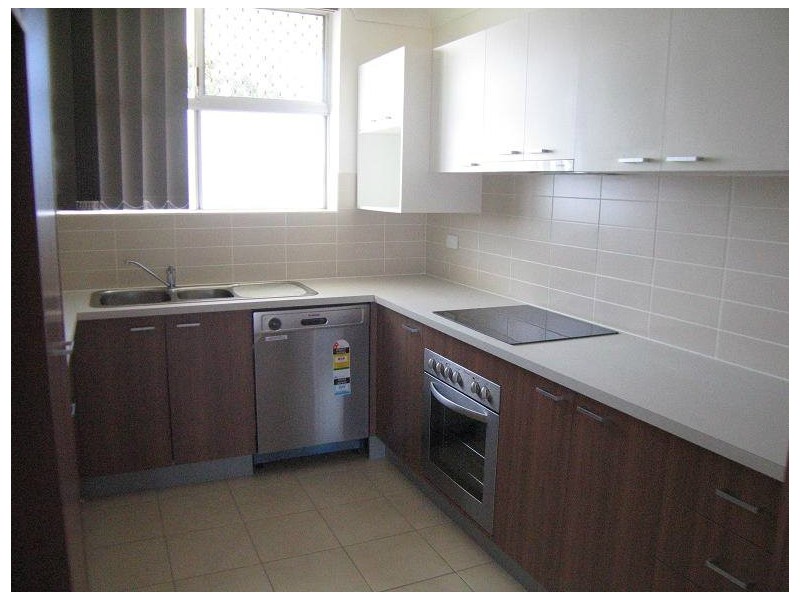 5/9 Lambert Street, Gordon Park QLD 4031