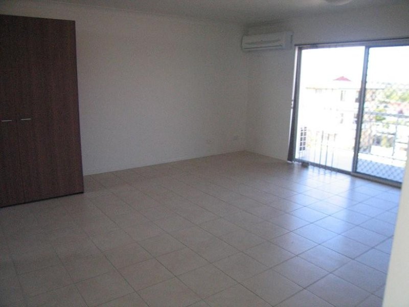 5/9 Lambert Street, Gordon Park QLD 4031