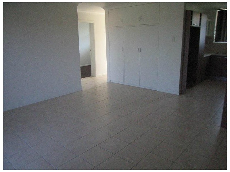 5/9 Lambert Street, Gordon Park QLD 4031