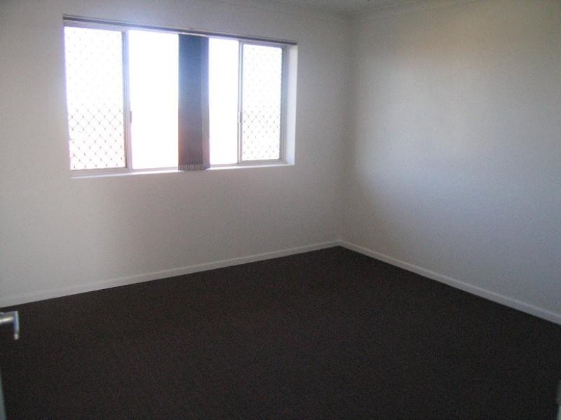 5/9 Lambert Street, Gordon Park QLD 4031