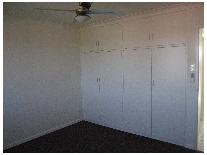 5/9 Lambert Street, Gordon Park QLD 4031