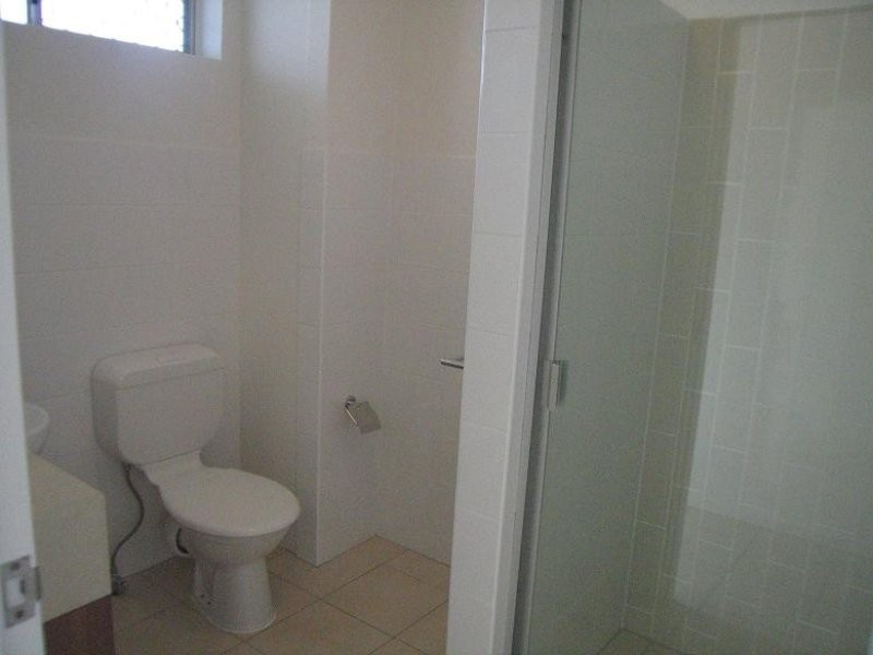 5/9 Lambert Street, Gordon Park QLD 4031