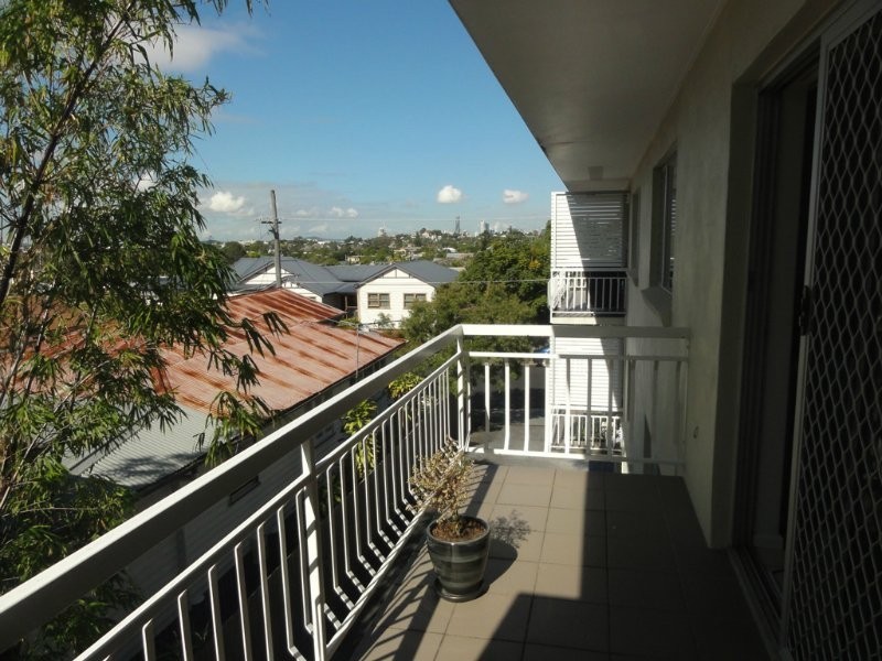 5/9 Lambert Street, Gordon Park QLD 4031