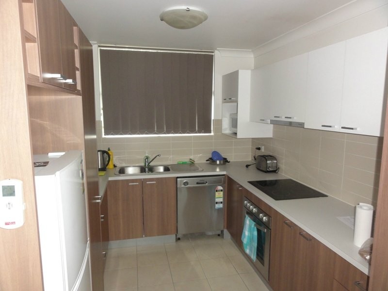 5/9 Lambert Street, Gordon Park QLD 4031