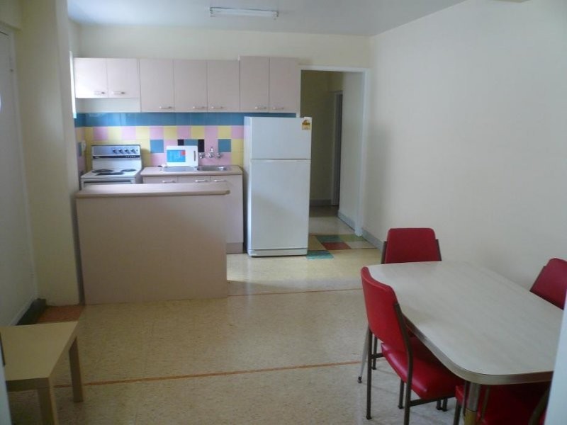 4/35 Gladstone Road, Highgate Hill QLD 4101