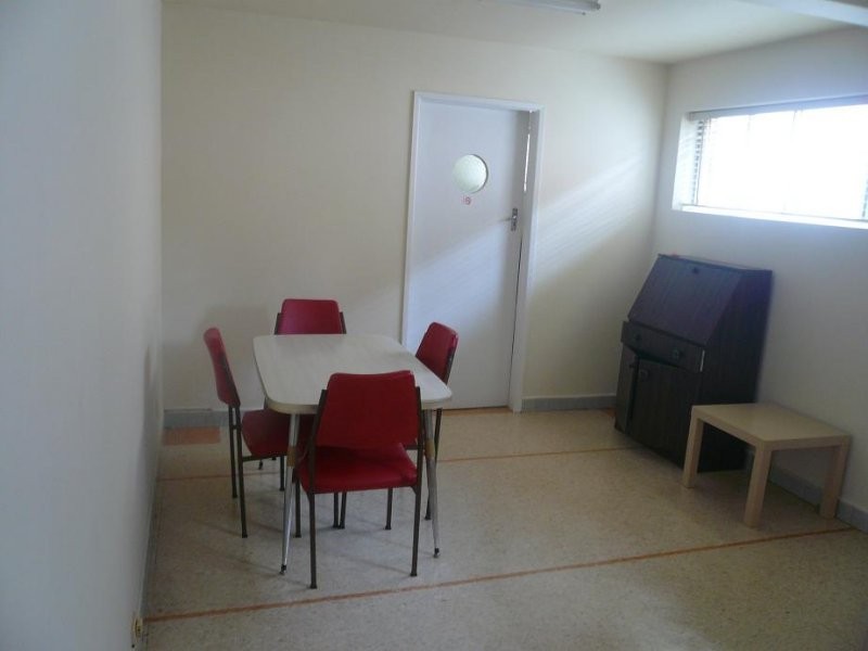 4/35 Gladstone Road, Highgate Hill QLD 4101