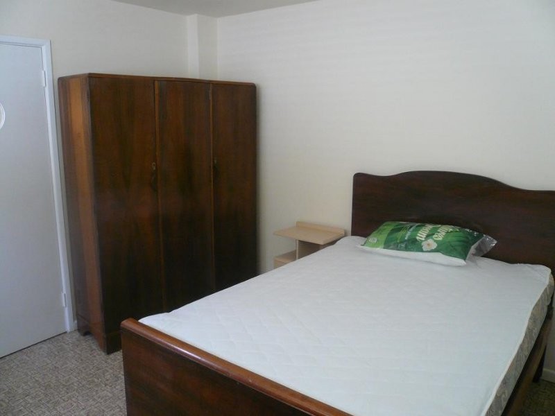 4/35 Gladstone Road, Highgate Hill QLD 4101