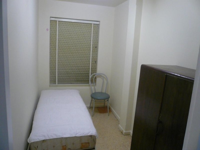 4/35 Gladstone Road, Highgate Hill QLD 4101