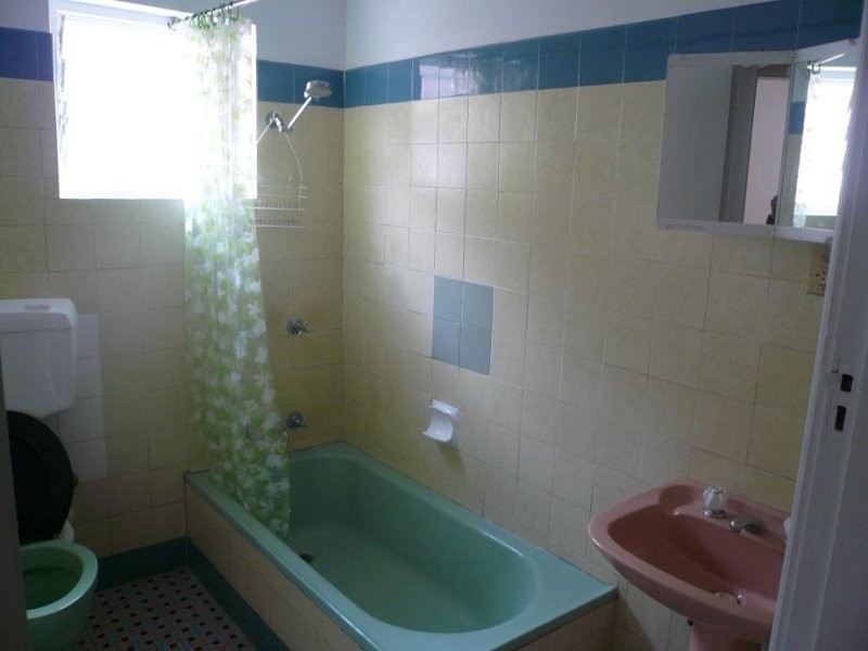 4/35 Gladstone Road, Highgate Hill QLD 4101