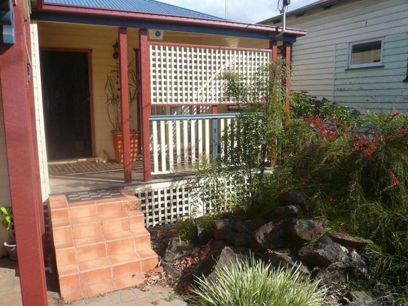 62 Franklin Street, Annerley QLD 4103