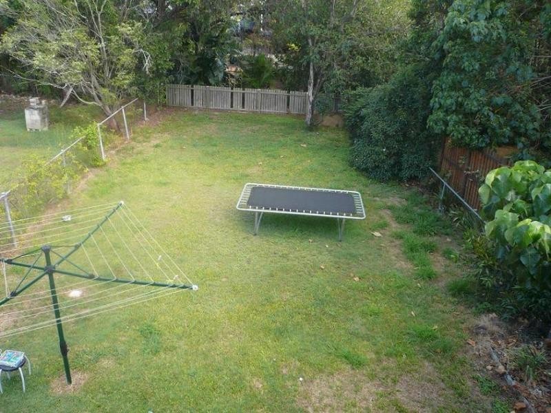 62 Franklin Street, Annerley QLD 4103