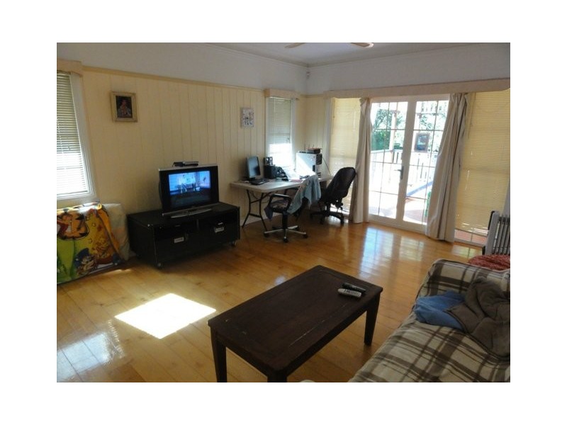 62 Franklin Street, Annerley QLD 4103