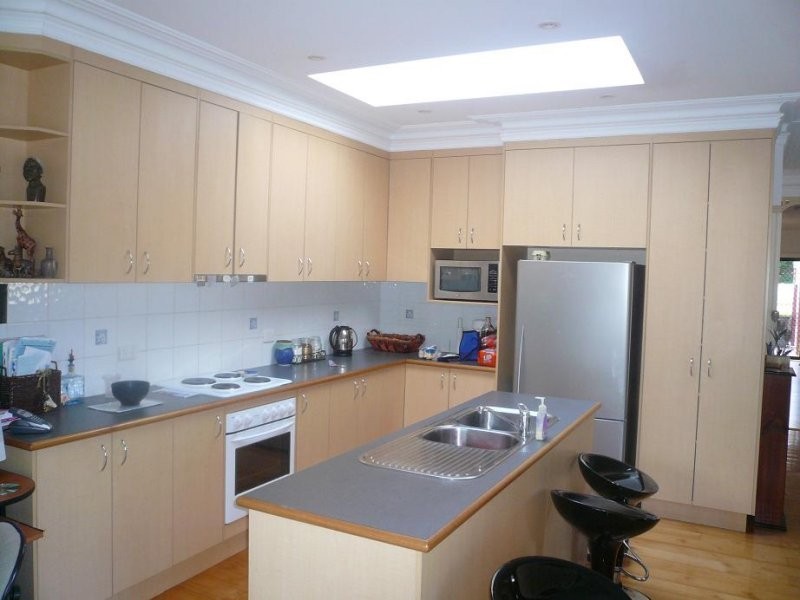 62 Franklin Street, Annerley QLD 4103