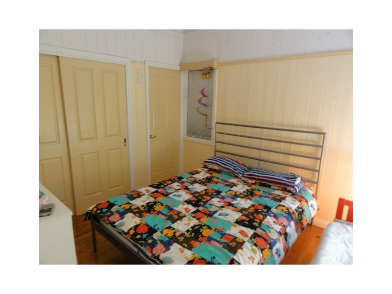 62 Franklin Street, Annerley QLD 4103