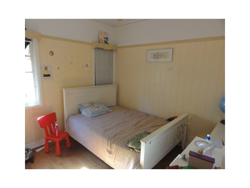 62 Franklin Street, Annerley QLD 4103