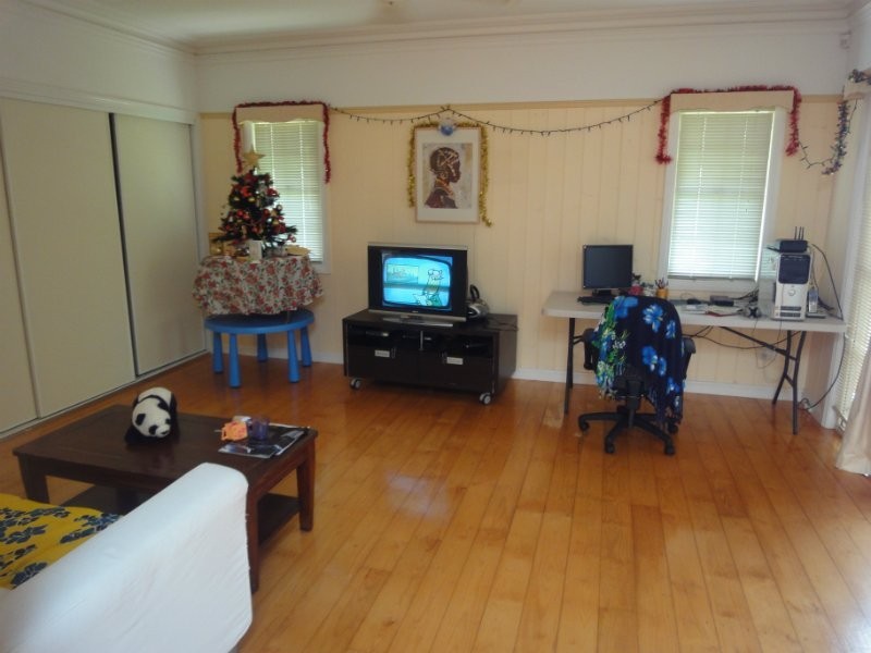 62 Franklin Street, Annerley QLD 4103