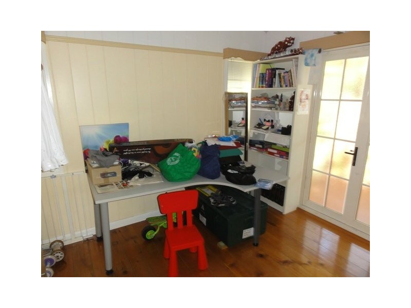 62 Franklin Street, Annerley QLD 4103