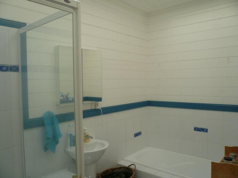 62 Franklin Street, Annerley QLD 4103