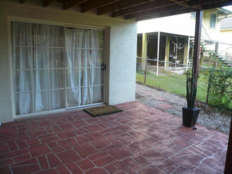 62 Franklin Street, Annerley QLD 4103