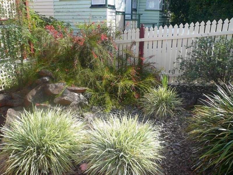 62 Franklin Street, Annerley QLD 4103